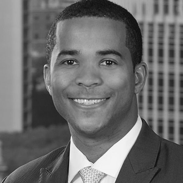 Craig Carter – Corporate Strategy, Corporate Development