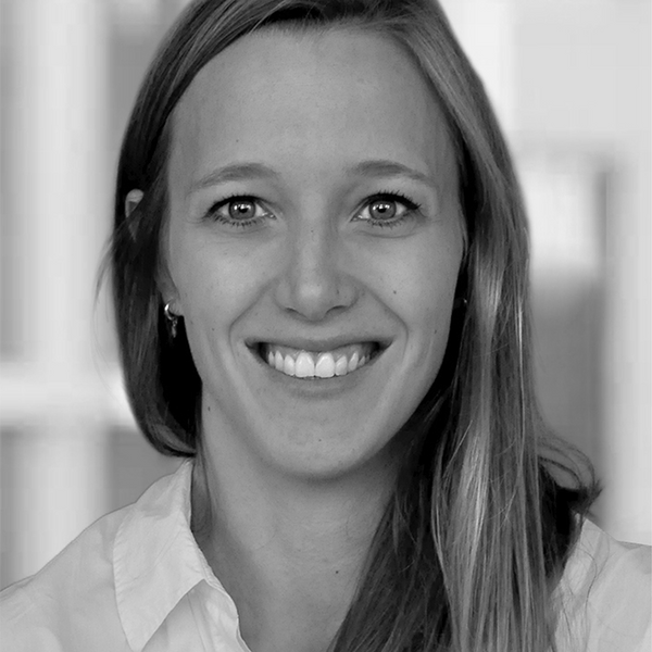 Helen Droz – Research
