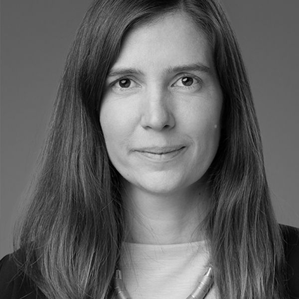 Rozália Miklós – Research