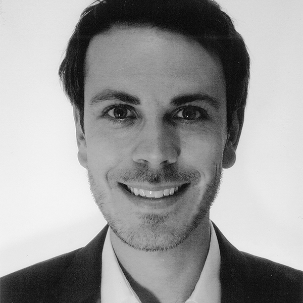 Cyril Pecoraro – Research